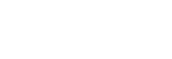 Japan Funicular Transport Association